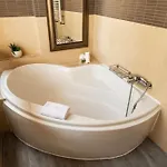 Eixample Pedestrian Gem Balcony Bathtub Ac Apartament Barcelona