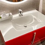 Eixample Pedestrian Gem Balcony Bathtub Ac Apartament *