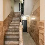 Eixample Pedestrian Gem Balcony Bathtub Ac Βαρκελώνη