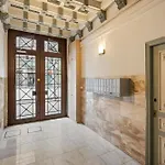Διαμέρισμα Eixample Pedestrian Gem Balcony Bathtub Ac Βαρκελώνη